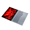 Ноутбук Lenovo ThinkBook 16 G8 (Intel Core Ultra 5-225U/ 16GB/ 512GB/ 16" WUXGA IPS)