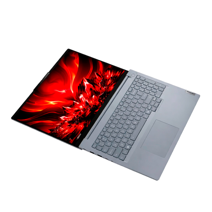 Ноутбук Lenovo ThinkBook 16 G8 (Intel Core Ultra 5-225U/ 16GB/ 512GB/ 16" WUXGA IPS)