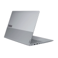 Ноутбук Lenovo ThinkBook 16 G8 (Intel Core Ultra 5-225U/ 16GB/ 512GB/ 16" WUXGA IPS)