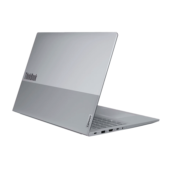 Ноутбук Lenovo ThinkBook 16 G8 (Intel Core Ultra 5-225U/ 16GB/ 512GB/ 16" WUXGA IPS)