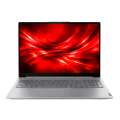 Ноутбук Lenovo ThinkBook 16 G8 (Intel Core Ultra 5-225U/ 16GB/ 512GB/ 16" WUXGA IPS)