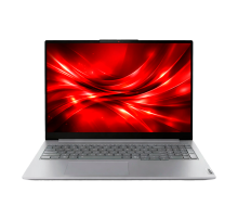 Ноутбук Lenovo ThinkBook 16 G8 (Intel Core Ultra 5-225U/ 16GB/ 512GB/ 16" WUXGA IPS)