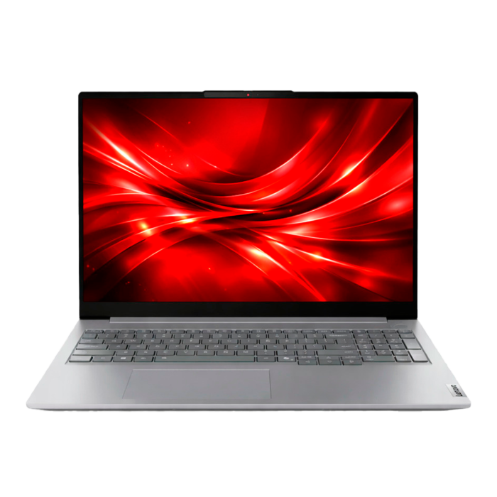 Ноутбук Lenovo ThinkBook 16 G8 (Intel Core Ultra 5-225U/ 16GB/ 512GB/ 16" WUXGA IPS)