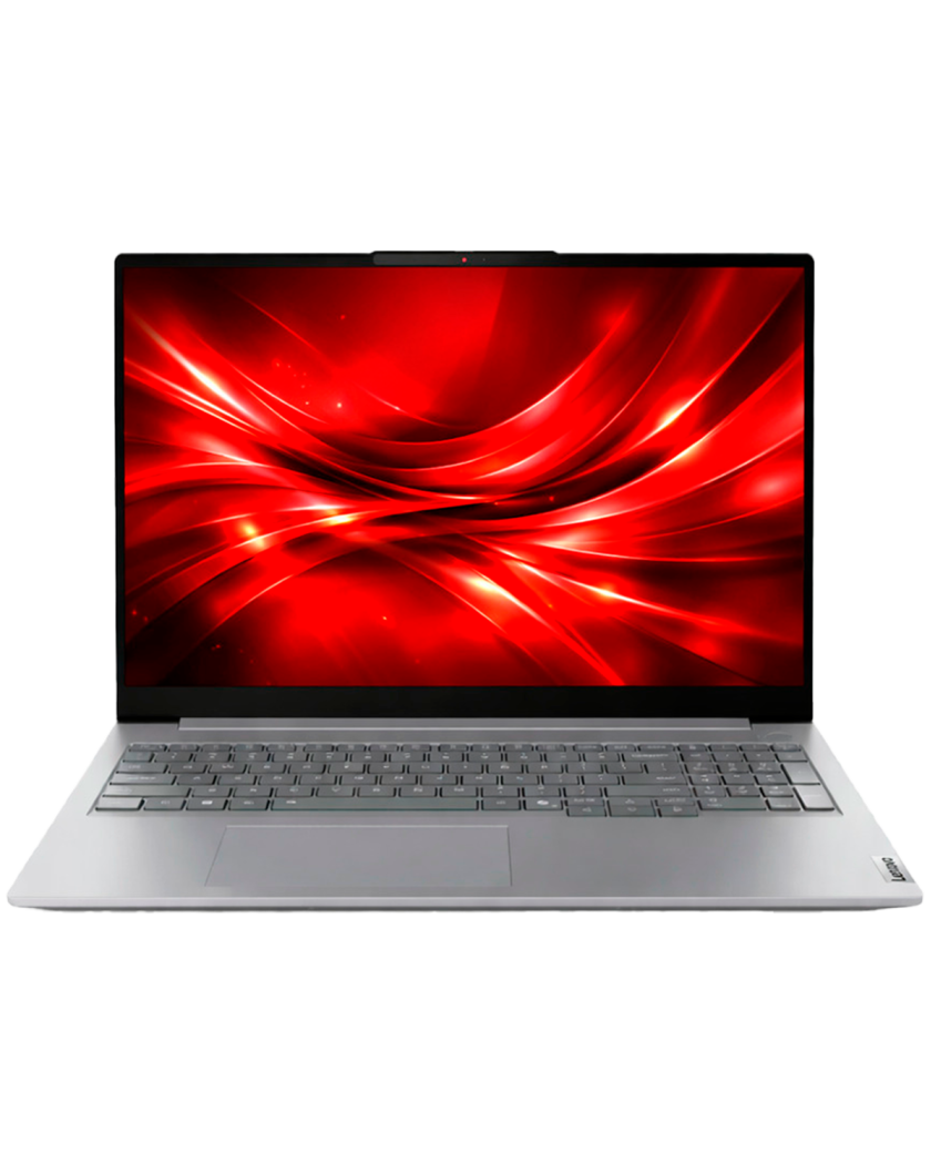 Ноутбук Lenovo ThinkBook 16 G8 (Intel Core Ultra 5-225U/ 16GB/ 512GB/ 16" WUXGA IPS)