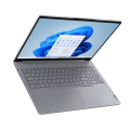 Ноутбук Lenovo ThinkBook 16 Gen 9 (Core i5-13420H/ 16GB/ 512GB SSD/ 16" WUXGA/ Luna Grey)