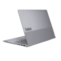 Ноутбук Lenovo ThinkBook 16 Gen 9 (Core i5-13420H/ 16GB/ 512GB SSD/ 16" WUXGA/ Luna Grey)