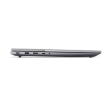 Ноутбук Lenovo ThinkBook 16 Gen 9 (Core i5-13420H/ 16GB/ 512GB SSD/ 16" WUXGA/ Luna Grey)