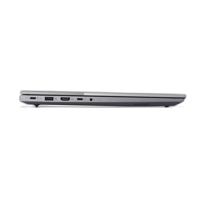 Ноутбук Lenovo ThinkBook 16 Gen 9 (Core i5-13420H/ 16GB/ 512GB SSD/ 16" WUXGA/ Luna Grey)