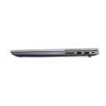 Ноутбук Lenovo ThinkBook 16 Gen 9 (Core i5-13420H/ 16GB/ 512GB SSD/ 16" WUXGA/ Luna Grey)