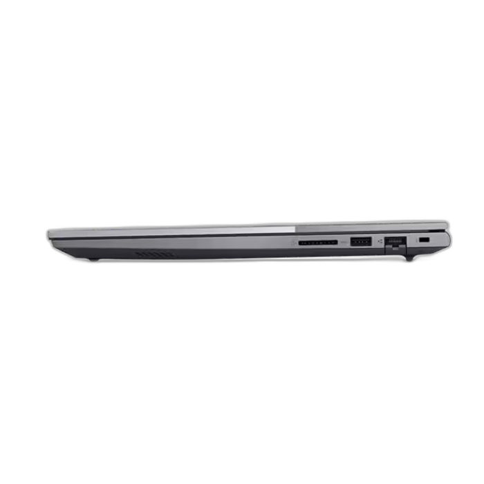 Ноутбук Lenovo ThinkBook 16 Gen 9 (Core i5-13420H/ 16GB/ 512GB SSD/ 16" WUXGA/ Luna Grey)