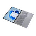 Ноутбук Lenovo ThinkBook 16 Gen 9 (Core i5-13420H/ 16GB/ 512GB SSD/ 16" WUXGA/ Luna Grey)