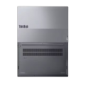 Ноутбук Lenovo ThinkBook 16 Gen 9 (Core i5-13420H/ 16GB/ 512GB SSD/ 16" WUXGA/ Luna Grey)