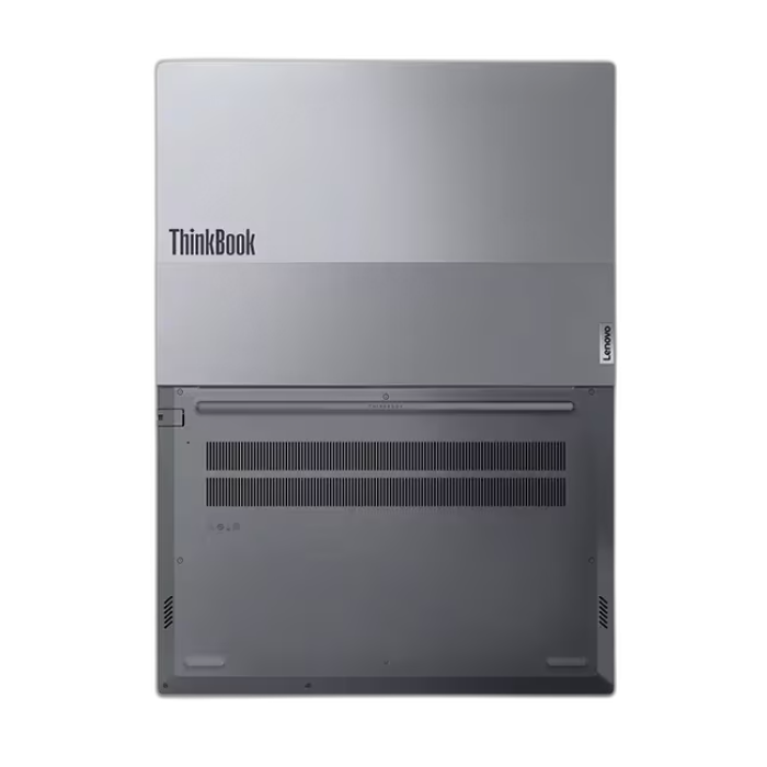 Ноутбук Lenovo ThinkBook 16 Gen 9 (Core i5-13420H/ 16GB/ 512GB SSD/ 16" WUXGA/ Luna Grey)