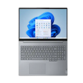 Ноутбук Lenovo ThinkBook 16 Gen 9 (Core i5-13420H/ 16GB/ 512GB SSD/ 16" WUXGA/ Luna Grey)