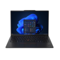 Ноутбук Lenovo ThinkPad X1 Carbon Gen 13 Aura Edition (Intel Core Ultra 7 258V/ 32GB D5/ 512GB/ 14" 2.8K OLED, 120Hz)
