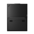 Ноутбук Lenovo ThinkPad X1 Carbon Gen 13 Aura Edition (Intel Core Ultra 7 258V/ 32GB D5/ 512GB/ 14" 2.8K OLED, 120Hz)
