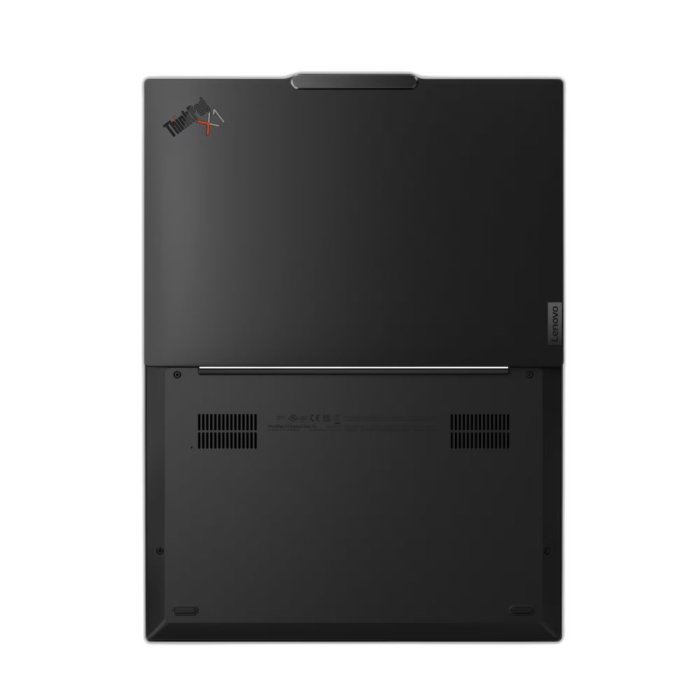 Ноутбук Lenovo ThinkPad X1 Carbon Gen 13 Aura Edition (Intel Core Ultra 7 258V/ 32GB D5/ 512GB/ 14" 2.8K OLED, 120Hz)