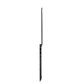 Ноутбук Lenovo ThinkPad X1 Carbon Gen 13 Aura Edition (Intel Core Ultra 7 258V/ 32GB D5/ 512GB/ 14" 2.8K OLED, 120Hz)