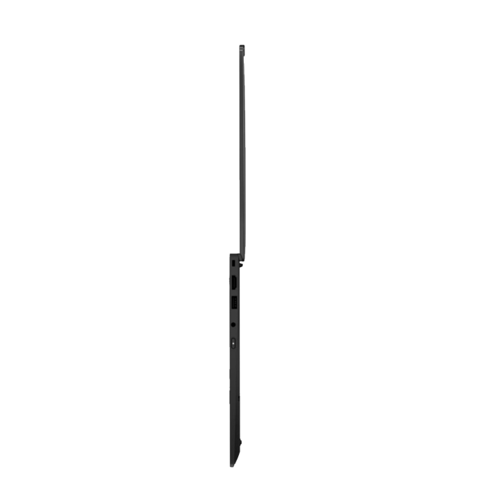 Ноутбук Lenovo ThinkPad X1 Carbon Gen 13 Aura Edition (Intel Core Ultra 7 258V/ 32GB D5/ 512GB/ 14" 2.8K OLED, 120Hz)