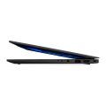 Ноутбук Lenovo ThinkPad X1 Carbon Gen 13 Aura Edition (Intel Core Ultra 7 258V/ 32GB D5/ 512GB/ 14" 2.8K OLED, 120Hz)