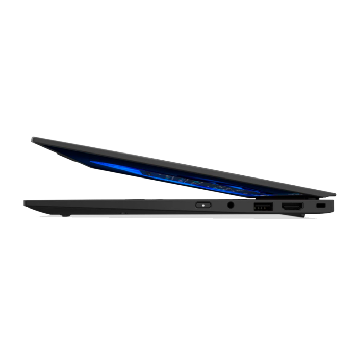 Ноутбук Lenovo ThinkPad X1 Carbon Gen 13 Aura Edition (Intel Core Ultra 7 258V/ 32GB D5/ 512GB/ 14" 2.8K OLED, 120Hz)