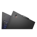 Ноутбук Lenovo ThinkPad X1 Carbon Gen 13 Aura Edition (Intel Core Ultra 7 258V/ 32GB D5/ 512GB/ 14" 2.8K OLED, 120Hz)