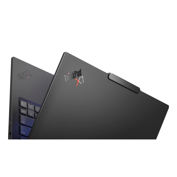 Ноутбук Lenovo ThinkPad X1 Carbon Gen 13 Aura Edition (Intel Core Ultra 7 258V/ 32GB D5/ 512GB/ 14" 2.8K OLED, 120Hz)