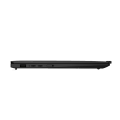 Ноутбук Lenovo ThinkPad X1 Carbon Gen 13 Aura Edition (Intel Core Ultra 7 258V/ 32GB D5/ 512GB/ 14" 2.8K OLED, 120Hz)