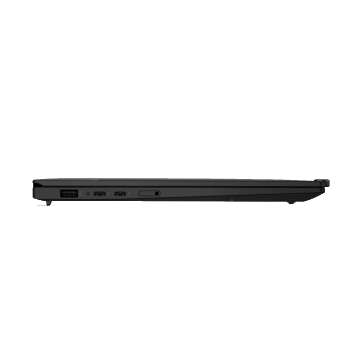 Ноутбук Lenovo ThinkPad X1 Carbon Gen 13 Aura Edition (Intel Core Ultra 7 258V/ 32GB D5/ 512GB/ 14" 2.8K OLED, 120Hz)