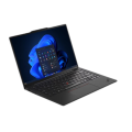 Ноутбук Lenovo ThinkPad X1 Carbon Gen 13 Aura Edition (Intel Core Ultra 7 258V/ 32GB D5/ 512GB/ 14" 2.8K OLED, 120Hz)