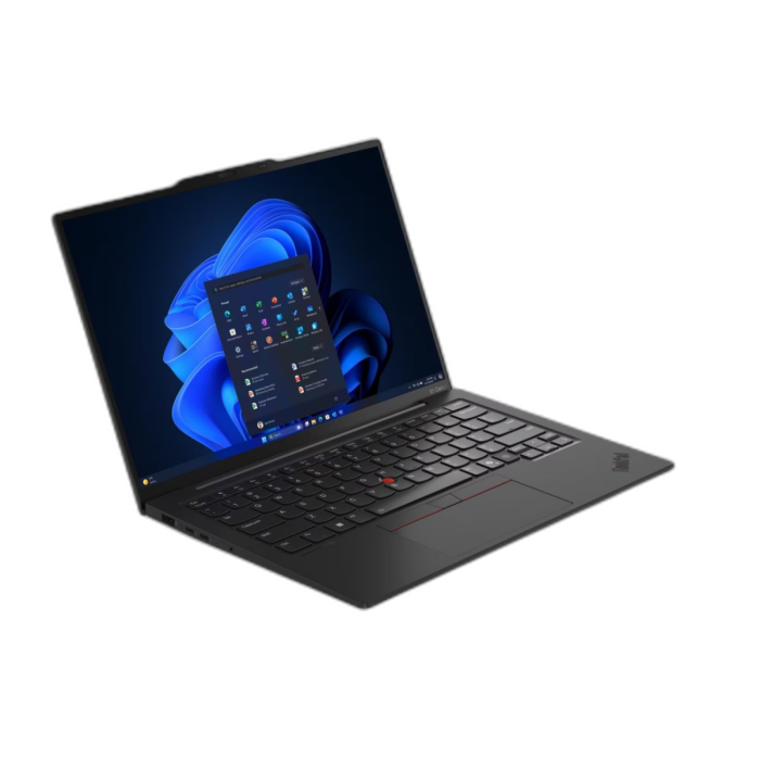 Ноутбук Lenovo ThinkPad X1 Carbon Gen 13 Aura Edition (Intel Core Ultra 7 258V/ 32GB D5/ 512GB/ 14" 2.8K OLED, 120Hz)