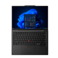 Ноутбук Lenovo ThinkPad X1 Carbon Gen 13 Aura Edition (Intel Core Ultra 7 258V/ 32GB D5/ 512GB/ 14" 2.8K OLED, 120Hz)