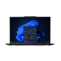 Ноутбук Lenovo ThinkPad X1 Carbon Gen 13 Aura Edition (Intel Core Ultra 7 258V/ 32GB D5/ 512GB/ 14" 2.8K OLED, 120Hz)