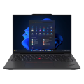 Ноутбук Lenovo ThinkPad X13 Gen 6 (Intel Core Ultra 7-255U/ 32GB D5/ 512GB SSD/ 13.3" WUXGA)
