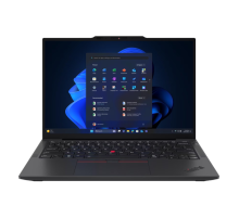 Ноутбук Lenovo ThinkPad X13 Gen 6 (Intel Core Ultra 7-255U/ 32GB D5/ 512GB SSD/ 13.3" WUXGA)