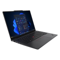 Ноутбук Lenovo ThinkPad X13 Gen 6 (Intel Core Ultra 7-255U/ 32GB D5/ 512GB SSD/ 13.3" WUXGA)