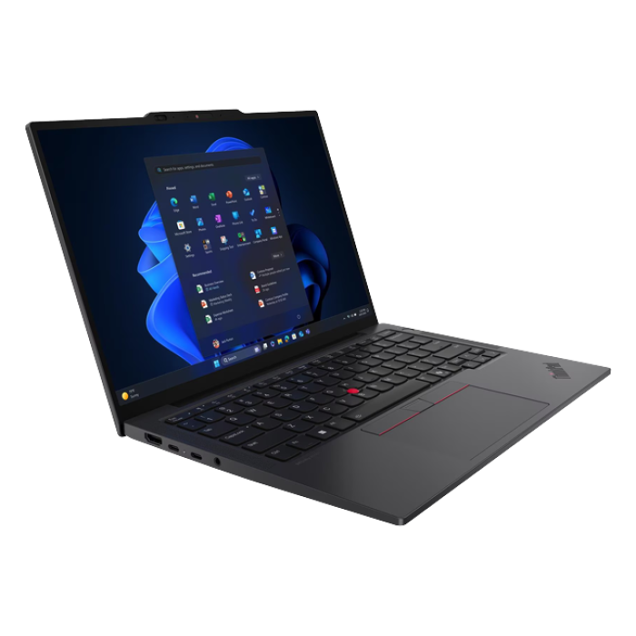 Ноутбук Lenovo ThinkPad X13 Gen 6 (Intel Core Ultra 7-255U/ 32GB D5/ 512GB SSD/ 13.3" WUXGA)