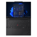 Ноутбук Lenovo ThinkPad X13 Gen 6 (Intel Core Ultra 7-255U/ 32GB D5/ 512GB SSD/ 13.3" WUXGA)