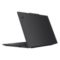 Ноутбук Lenovo ThinkPad X13 Gen 6 (Intel Core Ultra 7-255U/ 32GB D5/ 512GB SSD/ 13.3" WUXGA)