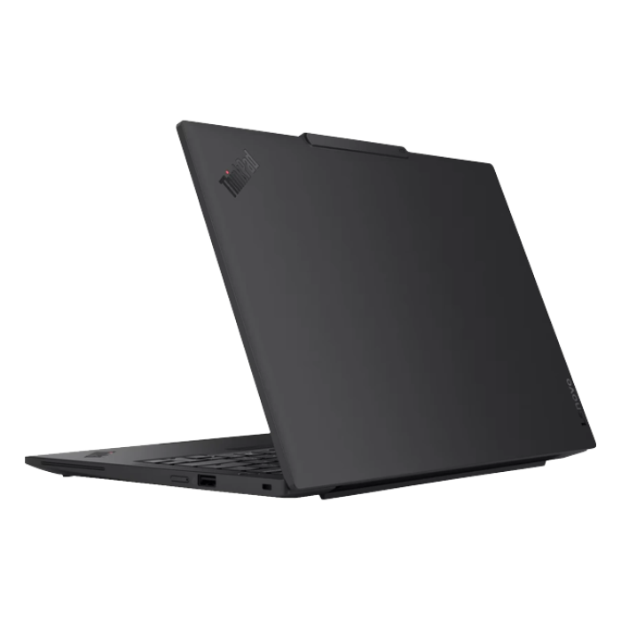Ноутбук Lenovo ThinkPad X13 Gen 6 (Intel Core Ultra 7-255U/ 32GB D5/ 512GB SSD/ 13.3" WUXGA)