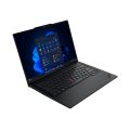 Ноутбук Lenovo ThinkPad E14 Gen7 (Intel Core 7-240H/ 16GB/ 512GB/ 14" WUXGA IPS)