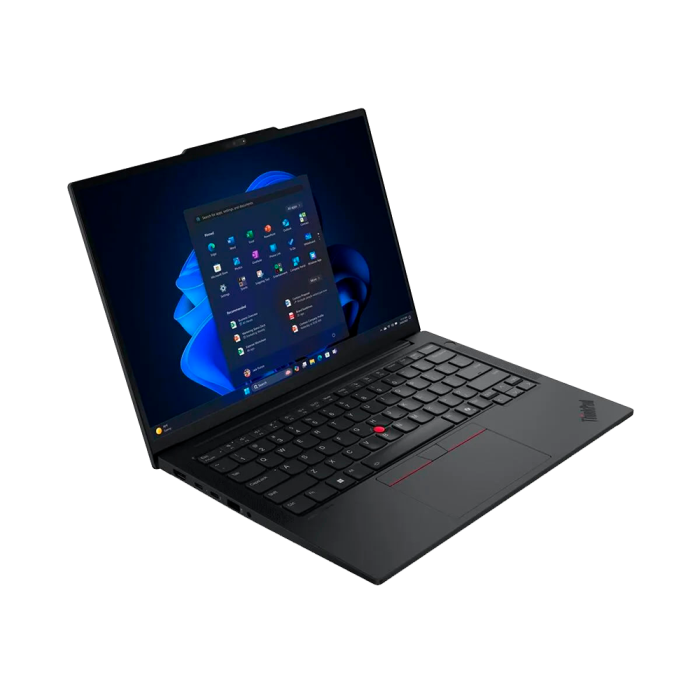 Ноутбук Lenovo ThinkPad E14 Gen7 (Intel Core 7-240H/ 16GB/ 512GB/ 14" WUXGA IPS)