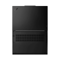 Ноутбук Lenovo ThinkPad E14 Gen7 (Intel Core 7-240H/ 16GB/ 512GB/ 14" WUXGA IPS)