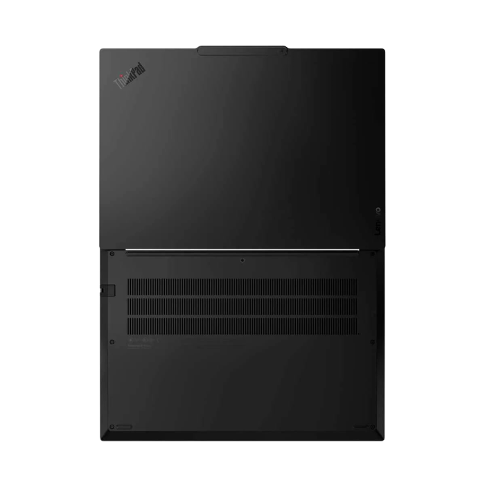 Ноутбук Lenovo ThinkPad E14 Gen7 (Intel Core 7-240H/ 16GB/ 512GB/ 14" WUXGA IPS)