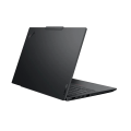 Ноутбук Lenovo ThinkPad E14 Gen7 (Intel Core 7-240H/ 16GB/ 512GB/ 14" WUXGA IPS)