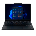 Ноутбук Lenovo ThinkPad E14 Gen7 (Intel Core 7-240H/ 16GB/ 512GB/ 14" WUXGA IPS)