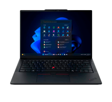 Ноутбук Lenovo ThinkPad E14 Gen7 (Intel Core 7-240H/ 16GB/ 512GB/ 14" WUXGA IPS)