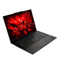 Ноутбук Lenovo ThinkPad E14 Gen 7 (Intel Core Ultra 5-225U/ 16GB/ 512GB/ 14" WUXGA IPS)