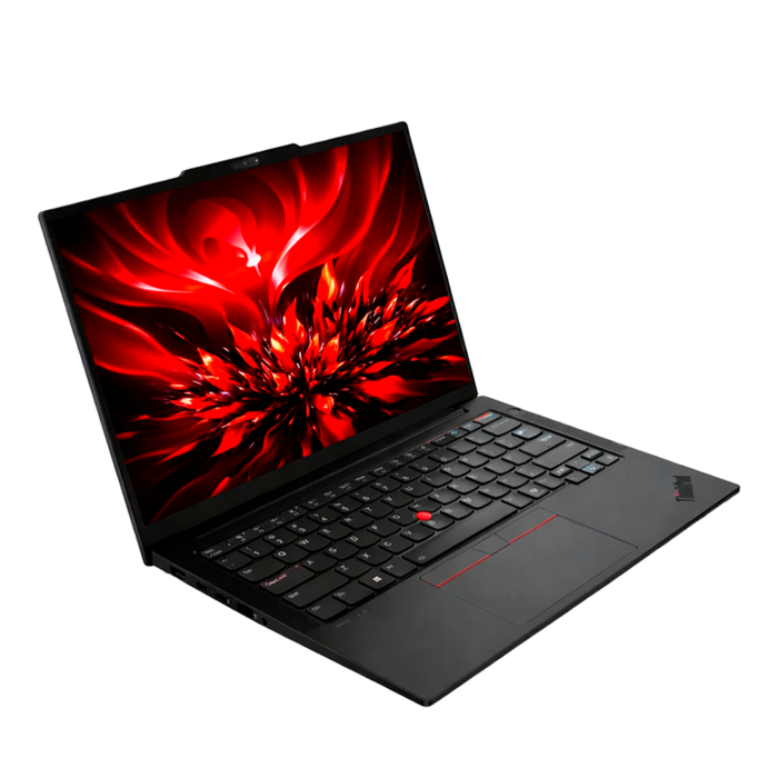 Ноутбук Lenovo ThinkPad E14 Gen 7 (Intel Core Ultra 5-225U/ 16GB/ 512GB/ 14" WUXGA IPS)