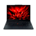Ноутбук Lenovo ThinkPad E14 Gen 7 (Intel Core Ultra 5-225U/ 16GB/ 512GB/ 14" WUXGA IPS)